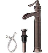 Small manufacture image 9
