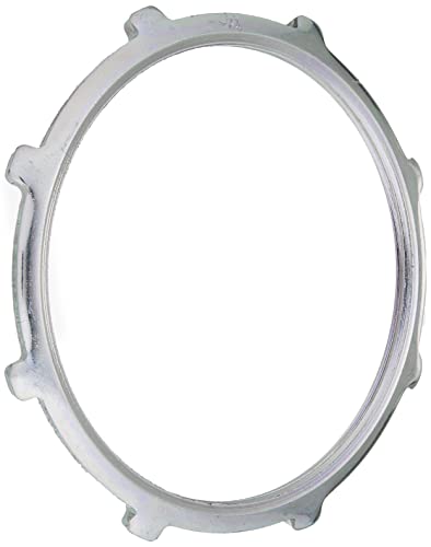 pi\jbN(Panasonic) ˂tti bNibg |dǗp DF1292