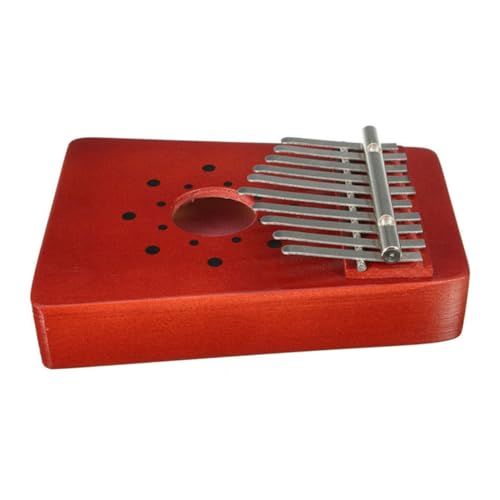 Loigohon ewsAmJo  ? tBK[sAmy yʃ|[^uŉytɍœK