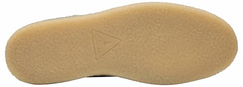 Image of Clarks mens Streethill Mid