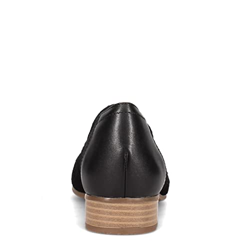 Image of Clarks Womens Juliet Hayes