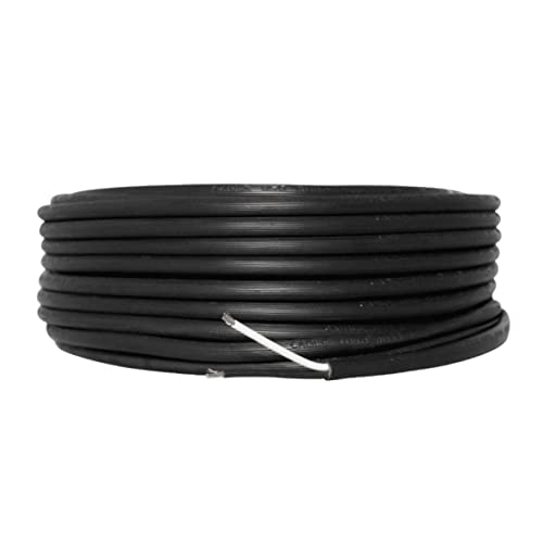 Electricidad, Home Improvement Imagen adicional