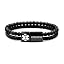 Black|EPILEPSY