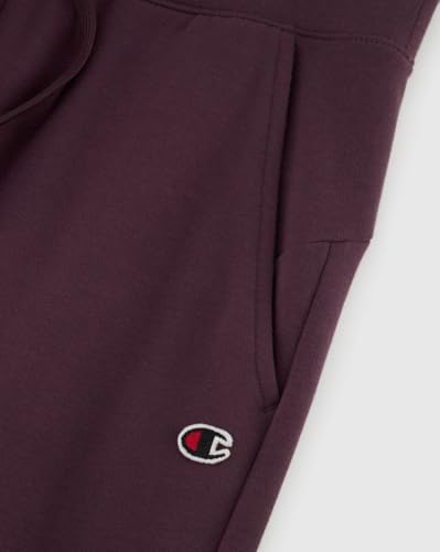 Pantalon Champion Pantalons Slim Femme - vue 6