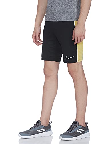 Image of Nike Men As M Nk Dry ACD M18 Regular Shorts Kz F