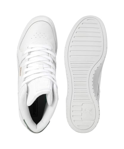 Image of Puma Unisex Adult CA Pro Mid Sneaker