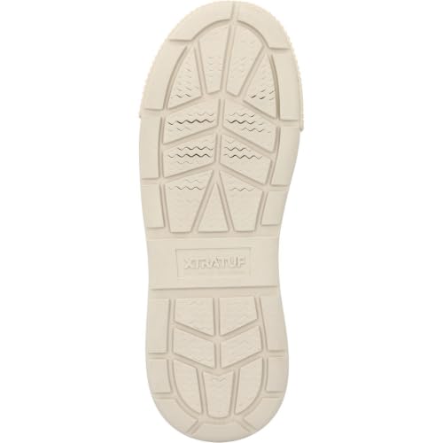 Image of XTRATUF Women's Ankle Deck Boot Sport