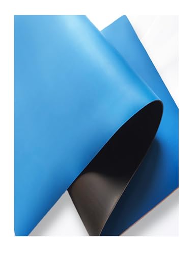 VR͂񂾕t}bg ÓdƑ ڒnfXNpbh dq@Cp 0.08C`(300 x 120cm)