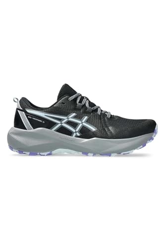 Asics Gel Venture 11 Sneaker