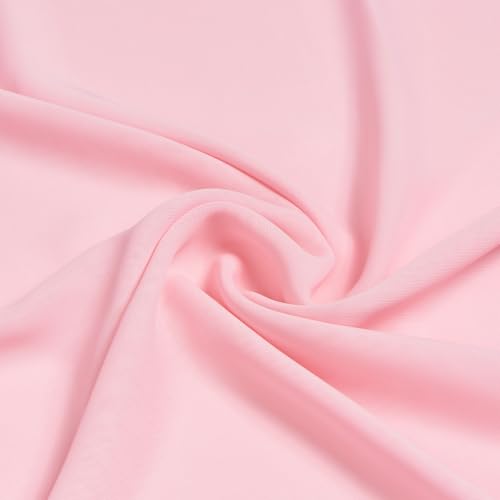 Sheer Chiffon Shawl Wraps for Women Formal Gowns/Evening Dresses Elegant Soft Solid Chiffon Scarf Wedding Shawl3