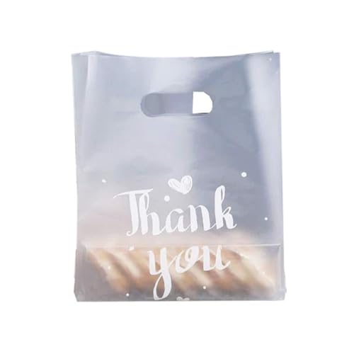 50 肪ƂXC[gppbP[W NbL[LfB[obO ̋LOi eCNAEg Hi LfB[r[obO }`J[p^[ Xg[W Mtg |[^u[v