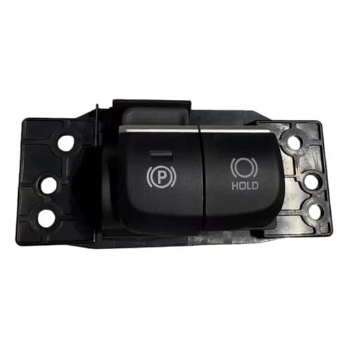 Frein de stationnement automatique Corolla 2019 2022 8439002060