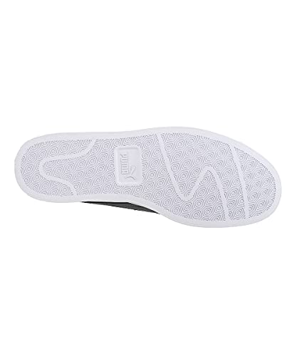 Image of Puma Unisex Adult Smash Vulc V3 LO Sneaker