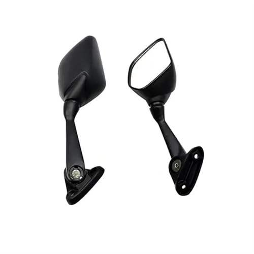 Rétroviseurs moto pour R3 2019-2023 miroirs latéraux