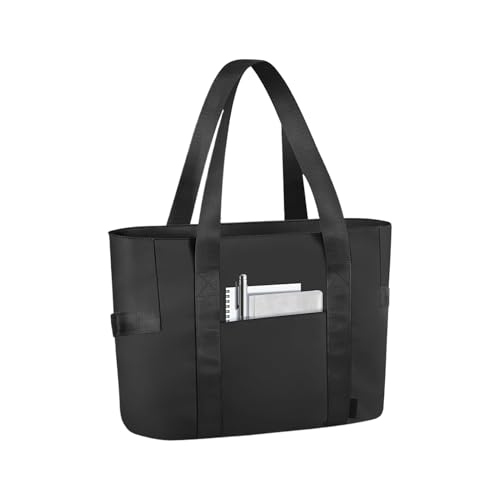 m[gPC[tg[gobO,ItBX[N Jo | d؂tnhobO - r[`AdAwZAwAWAsAŌtAAtp