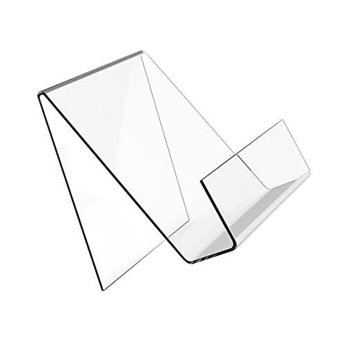 BCOATH 2NAAN? WX^h ubN ʐ^ Aop胉bN ItBX Xܗp