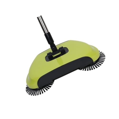 艟dƒp|@AƂƃS~t3 in 1|[^uN[jO}Viu[j(Green)