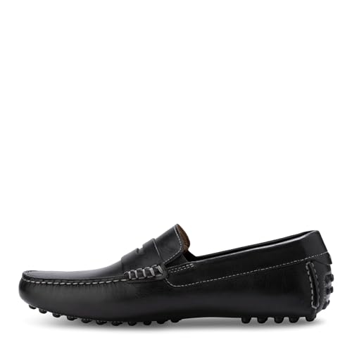 Eastland Men's Henderson Loafer4
