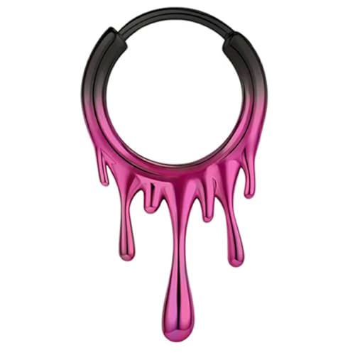 [O[sAbVO] Of[VJ[g t[vsAX 04 XeX O ی^ nt pN 1 Ў Jt 18G Q0636/4