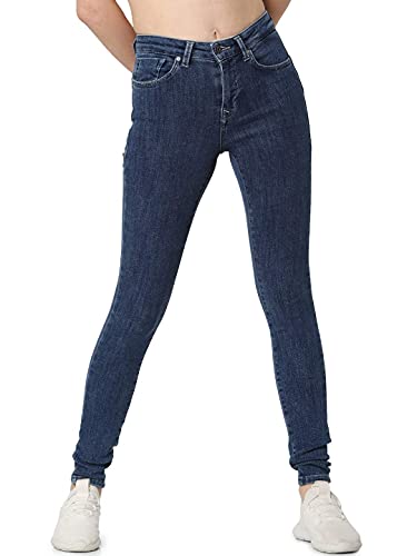 Only Women'S Skinny Fit Jeans: Buy 
