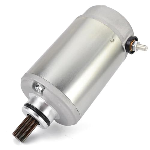 X^[^[[^[ dGWX^[^[[^[ ɓKXYL GSXR750 GSX-R750 1985 1986 1987 31100-20C00 31100-20C01 31100-27A01-H17