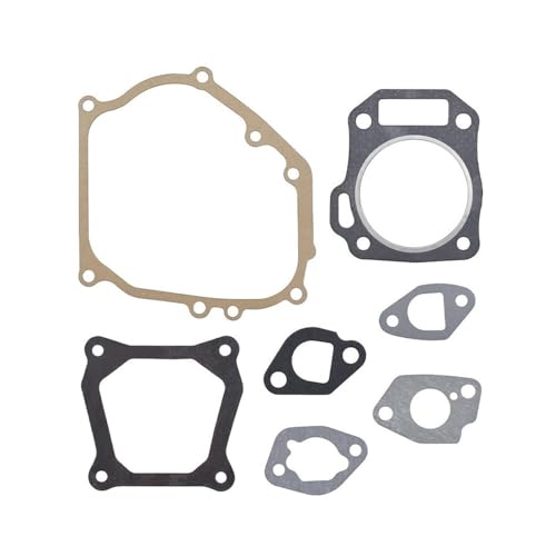Jeu de joints complets moteurs GX160 GX200 pour pompe et générateur