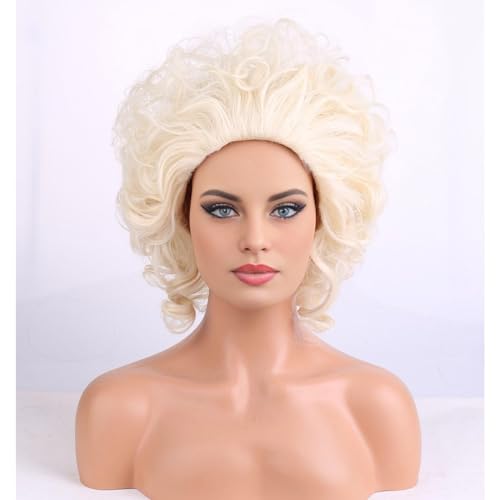 RightOn CguhEBbO V[g EF[r[ uh EBbO ӂӂ n`̑ EBbO p 70N 80N RX`[ nEB Be[W RXv p[eB[ EBbO wAlbgt