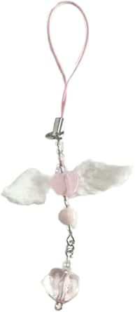 Pants Creative Phone Strap Lanyards Decor KeyChain Mobile Phone Strap Hanging Charm Bracelet With Pendant I.1053768072