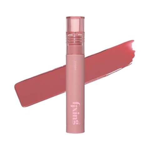 ETUDE Fixing Tint #05 Midnight Mauve Cover