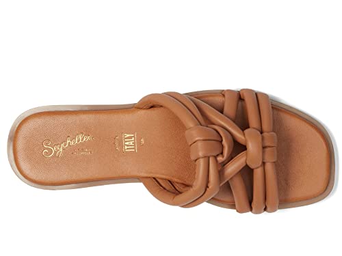 Image of Seychelles Sun-Kissed Slide Women's Sandal