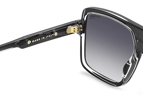 Image of Carrera Mens Victory C 09 /S Rectangular Sunglasses