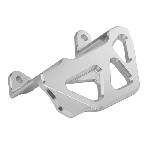 Lp[یJo[ KTM SX SXF EXC EXCF 125 250 300 350 450 CNCALp[K[hAu[LfBXNK[hveN^[Jo[ɓK(Argent)