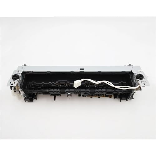 Unité d'assemblage de fusion RM1-8781 résout problème de toner - 2
