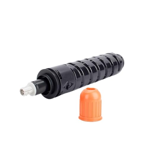 Tonerpatrone NPG50 GPR-34 C-EXV32 Kompatibel mit Canon IR2520