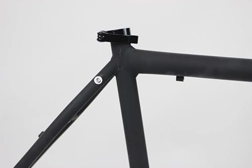 Motobecane GRAVELX3 Gravel Super Road Cyclocross Disc Brake Aluminum Road Bike Frame Frameset Rigid Fork thumb #2