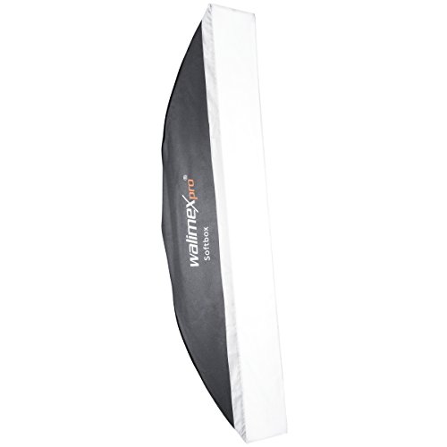 Walimex Pro Striplight (25x180 cm)