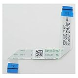 Les commandes tactiles sont précises et réactives, avec une réaction rapide aux pressions, aux glissements et aux clics, offrant une expérience fluide et transparente for le travail de bureau et le divertissement quotidiens.