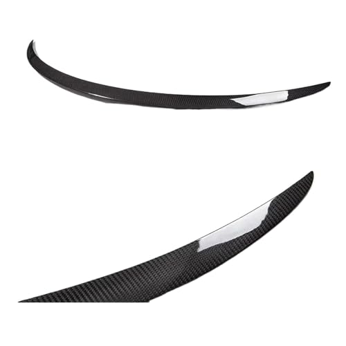 ԗpAgNEBOX|C[ AJ[{t@Co[ eX fYAf3 2024NΉ Highland Modely IWiJ[ANZT[(New Model 3 glossy)