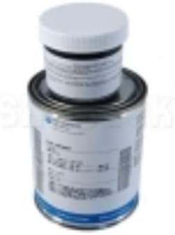 PRC-Desoto PR-1422B2 Class B Fuel Tank Sealant - Pint.
