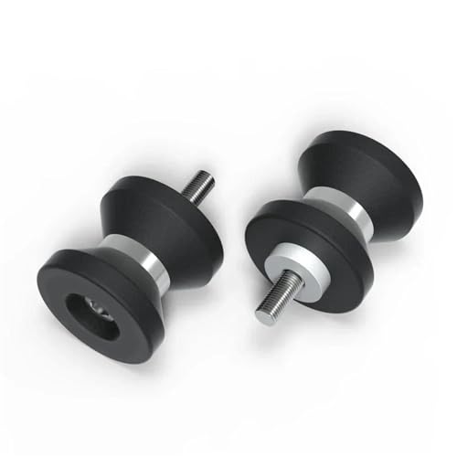 Kit de mantenimiento para Duke 790 y 890 con soportes de basculante y tornillos 2018-2023