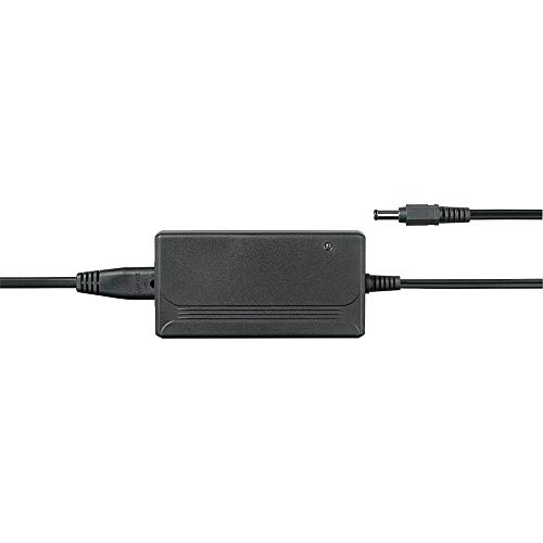 Preisvergleich Produktbild Voltcraft FTPS 24-27W Tisch-SCHALTNETZT
