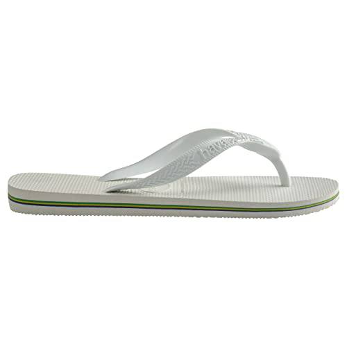 Image of Havaianas mens