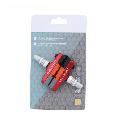 ] u[LV[Zbg^ϖVu[L u[Lpbh 14/16/20C`]ԑΉiԁj