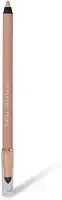Océane Shine Eyepencil Lápis Para Olhos Nudebege
