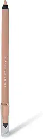 Océane Shine Eyepencil Lápis Para Olhos Nudebege