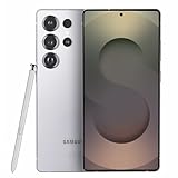 Samsung S938 GALAXY S25 ULTRA (6.9'' - 12/256GB) GREY