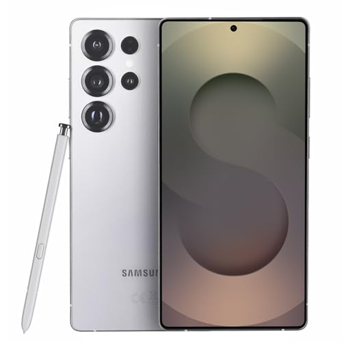 ySIMt[z Galaxy S25 Ultra 5G | 12+256GB | SM-S9380/DS | Galaxy AIΉ | DUAL SIM | SIMt[ X}z { [| 6.9C` |obe[ 5,000mAh | `^jE