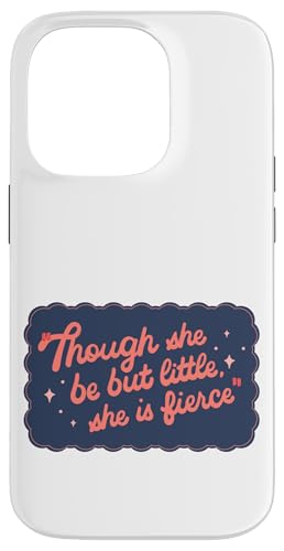 ޏ͏ǔޏ͌VFCNXsA X}zP[X iPhone 14 Pro p