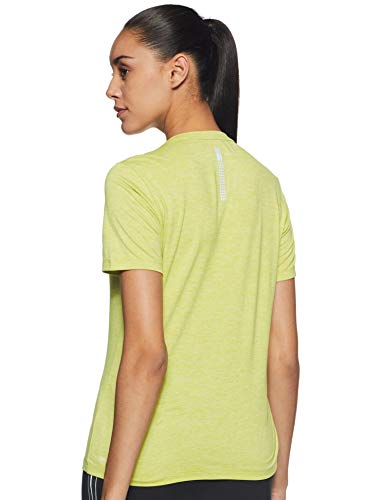 Image of Jockey Women's V Neck T-Shirt