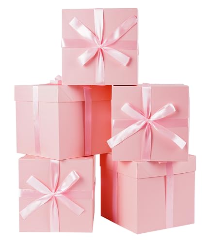 Jaywayang 8.75C` MTCY ` Mtg{bNX Wt { eBbVy[p[t aMtg{bNX 5 (sN)  LO ̓ p[eB[LOi{bNX